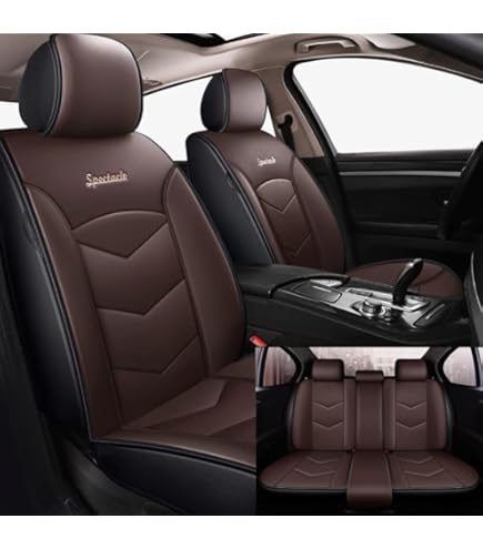 Amazon | TOYOTA(トヨタ) 純正部品 クラウン ロイヤルサルーン