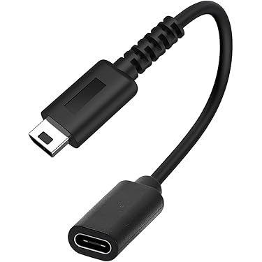 Amazon.co.jp 最新リリース: 3DS周辺機器・アクセサリ の新着