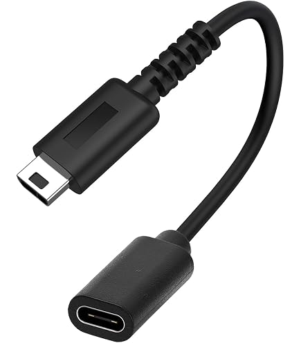 Amazon.co.jp: PSP用 充電器 USB-C 変換ケーブル 急速充電ケーブル PSP
