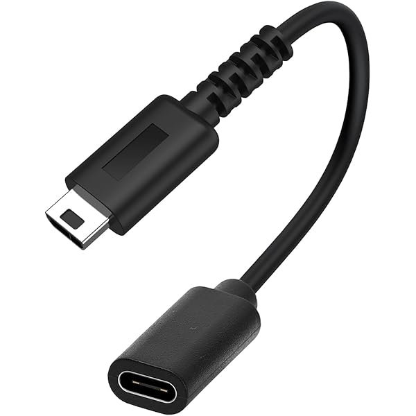 Amazon | ワールドサッカーウイニングイレブンDS ニンテンドーDS Lite