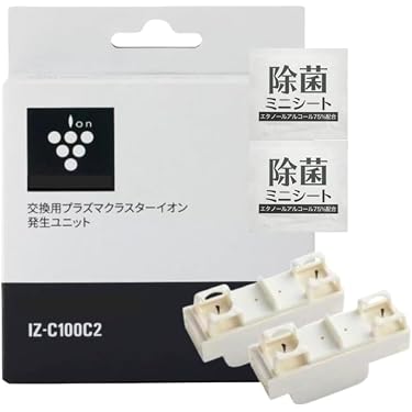 Amazon.co.jp 売れ筋ランキング: 空気清浄機の付属品・アクセサリ の中