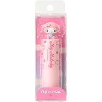 Amazon.co.jp: サンリオ(SANRIO) ネイルオイル マイメロディ 対象年齢