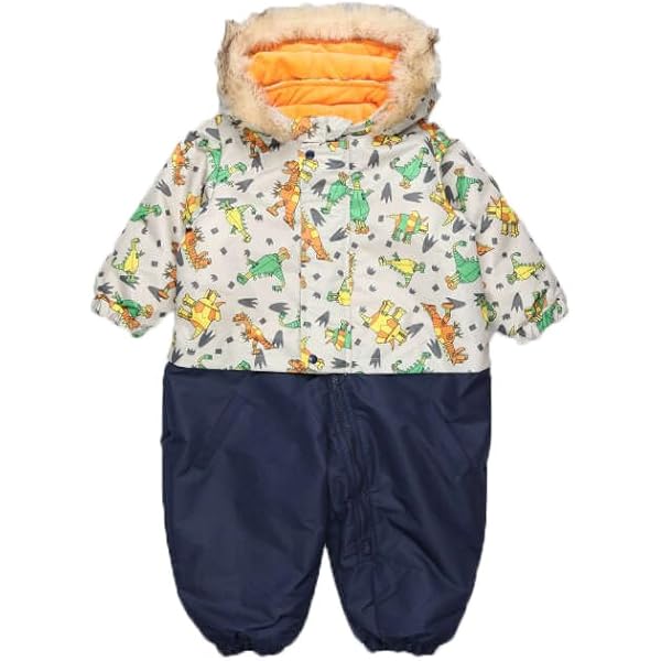 Amazon.co.jp: [ジョリージュリー] スノーコンビ オックス無地