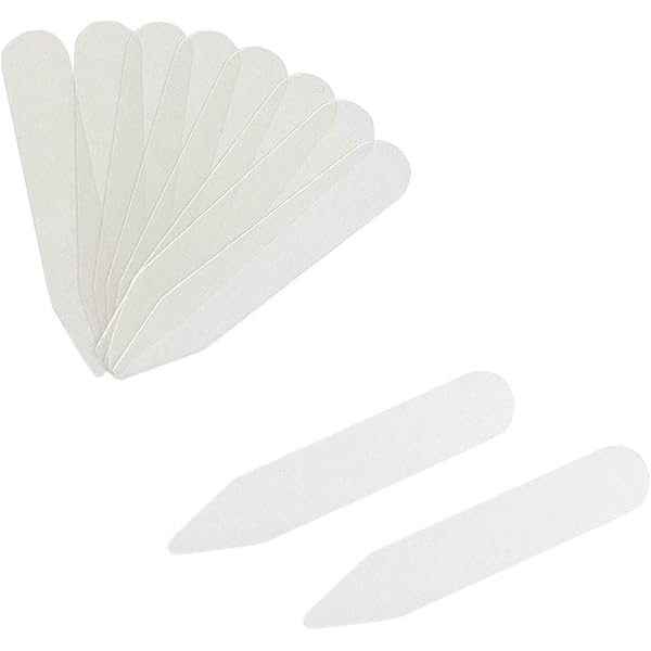 タテオシアン カラーキーパー Amazon | タテオシアン(TATEOSSIAN) クラシックカラーキーパー（黒蝶貝