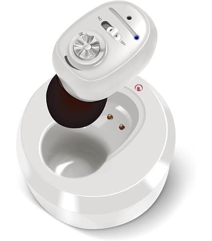 Amazon.co.jp: 正規品 高感度集音器 会話のしやすさ 音声拡張器 耳掛け