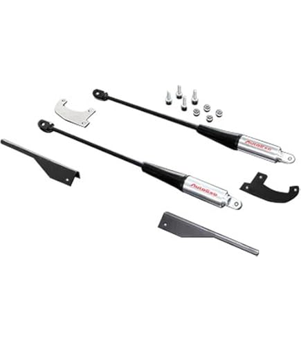 Amazon | AUTOEXE オートエクゼ ロードスター ND系用 モーション