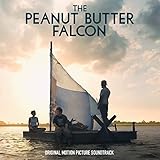 Peanut Butter Falcon (Original Soundtrack)