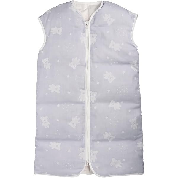 Amazon.co.jp: 西川産業 東京西川 ダウン スリーパー ベビー用