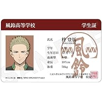 カ*シ様 アイカツカード　471枚　学生証　カードケース　ファイル　グッズなど PIICA アイカツ！スターライト学園 学生証（着せ替えカード付き