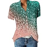 レディースブラウス フィットネスウェア ティーシャツ病院 着回し 日常 フィットネス 韓国ファッション 高伸縮 メロー加工 高通気性 軽量 