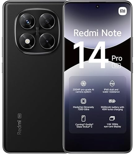 【グローバルモデル】Redmi Note10 Pro 128GB 日本語/英語 Redmi Note 10 Pro | Xiaomi 日本 | すべての仕様と機能