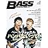 ベース・マガジン 2018年8月号