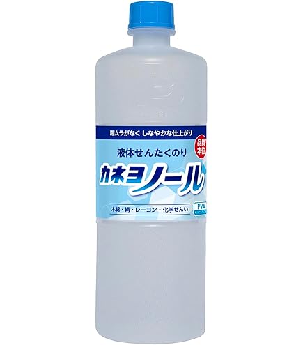 Amazon.co.jp: UnDigital 理科実験用砂鉄 (200g) : おもちゃ