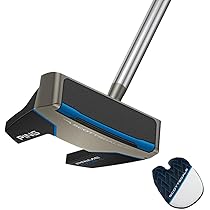 Amazon.co.jp: ピン（PING） SCOTTSDALE スコッツデール PRIME