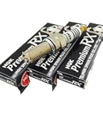 モリドライブ レスキュー MORIDRIVE RESCUE 10W-40 20L Amazon | モリ