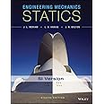 Engineering Mechanics: Statics