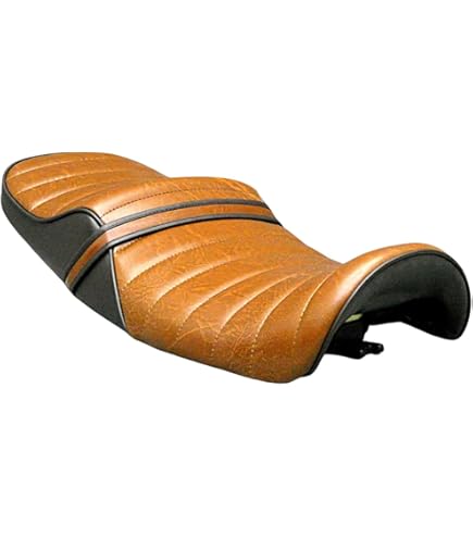 Amazon | NC39 NC42 タックロールシート(白赤皮)/CB400SF NC39