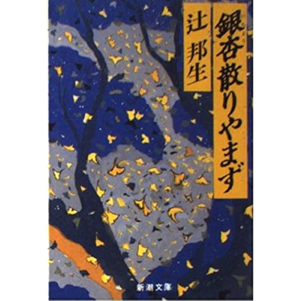辻邦生歴史小説集成  第１１巻 /岩波書店/辻邦生（単行本） 銀杏散りやまず (辻邦生歴史小説集成 第11巻) | 辻 邦生 |本