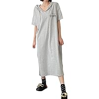 Amazon Co Jp 売れ筋ランキング マタニティワンピース チュニック の中で最も人気のある商品です