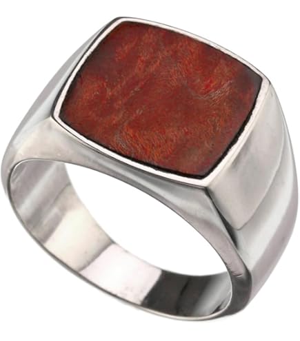 Amazon.co.jp: dogs GRILLZ JEWELZ kohh 千葉雄喜 リング 925  