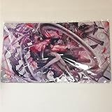 ファンディール プレイマット