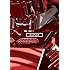 SUCCESS STORY(初回限定盤)