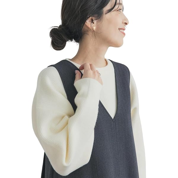 Amazon | [アーバンリサーチ ドアーズ] ジャケット コート スタンド