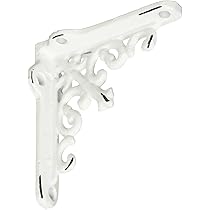 ボッシュリビング　スクエアブラケット □ポッシュリビング□ スクエアブラケット | 卸売・ 問屋