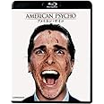 アメリカン・サイコ [Blu-ray]