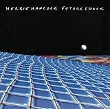 �t���[�`���[�E�V���b�N