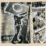 STUCCO THIEVES [LP] [Analog]