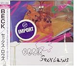 �Z�b�N�X�E���E�Y