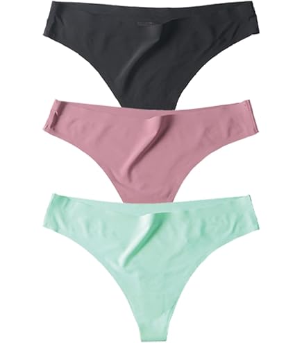 Amazon.co.jp: 店舗限定 ワコール サルート 29G ソング M VI ラマン 29