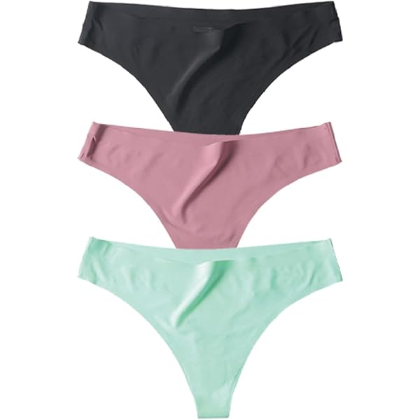 VEROMAN FIT トレーニングショーツ 28 Amazon.co.jp: [VeroMan