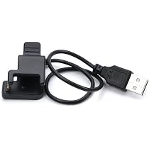 51LBF1ZgFVL._AC_UL210_SR210,
