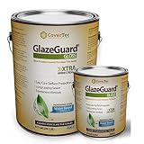 glazeguardグロス 1 Gal