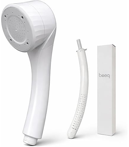 Amazon.co.jp: 【日本製と革新的な技術】IONAC(イオナック)シャワー