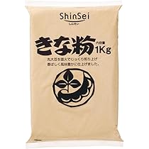 51LBUQd8JOL._AC_UL210_SR210,