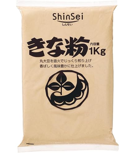 Amazon.co.jp: みたけ すりごま(黒) 1kg : 食品・飲料・お酒