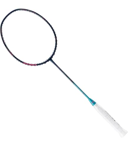 美品　リーニン　ハルバーテック　9000 4UG6 美品 リーニン ハルバーテック 9000 4UG6 LI-NING HALBERTEC9000