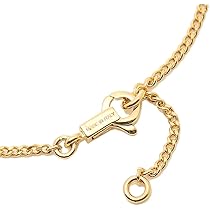 CELINE◆クール Celine ブレスレット / ニッケルフリー Amazon | [セリーヌ]ブレスレット アクセサリー CELINE