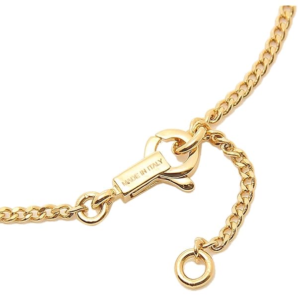 Amazon | [ルイヴィトン] ブレスレット M69584 ブラスレ・フォーエバー