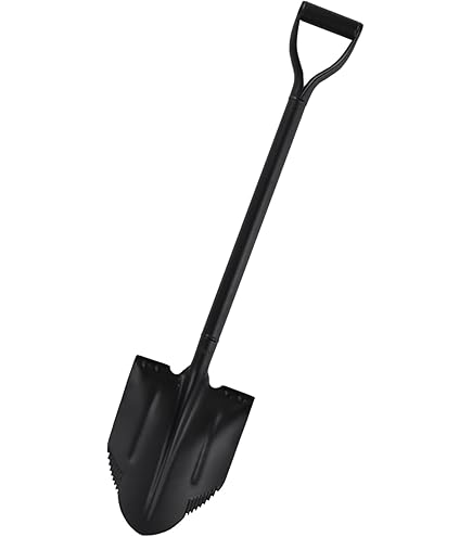 ショートオーバル Amazon | 金象 FG ホームピック 大 柄共 154987 | つるはし