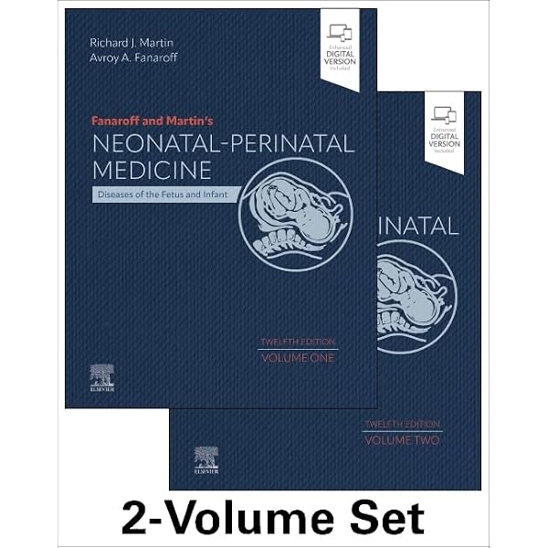 Amazon | Volpe's Neurology of the Newborn | Volpe MD, Joseph J