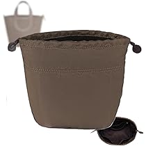 51LBhFqu99L._AC_UL210_SR210,