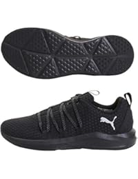 schuhe mit disc verschluss