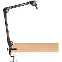 Amazon | SAMSON マイク バウンダリーコンデンサ マイクケーブル