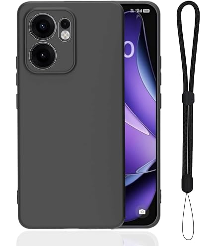 Amazon | Unihertz Jelly Maxアームバンド＆クリップ、最小の5G