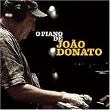 �I�E�s�A�m�E�a�E�W���A���E�h�i�[�g