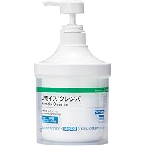 Amazon.co.jp: パナソニック Panasonic 【NF-M001】ニオフ プロユース